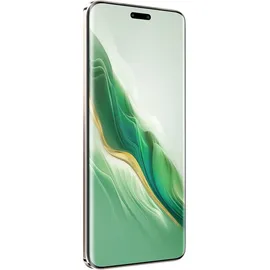 Honor Magic6 Pro 512 GB Epi Green