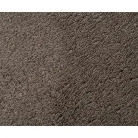 Gözze Rio Premium 60 x 100 cm taupe