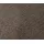 Gözze Rio Premium 60 x 100 cm taupe
