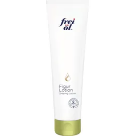 Apotheker Walter Bouhon Frei öl FigurLotion