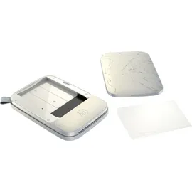 HP Sprocket Select Zink