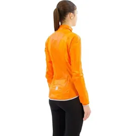 Sportful Sportful, Hot Pack Easylight Jacke - Orange XS