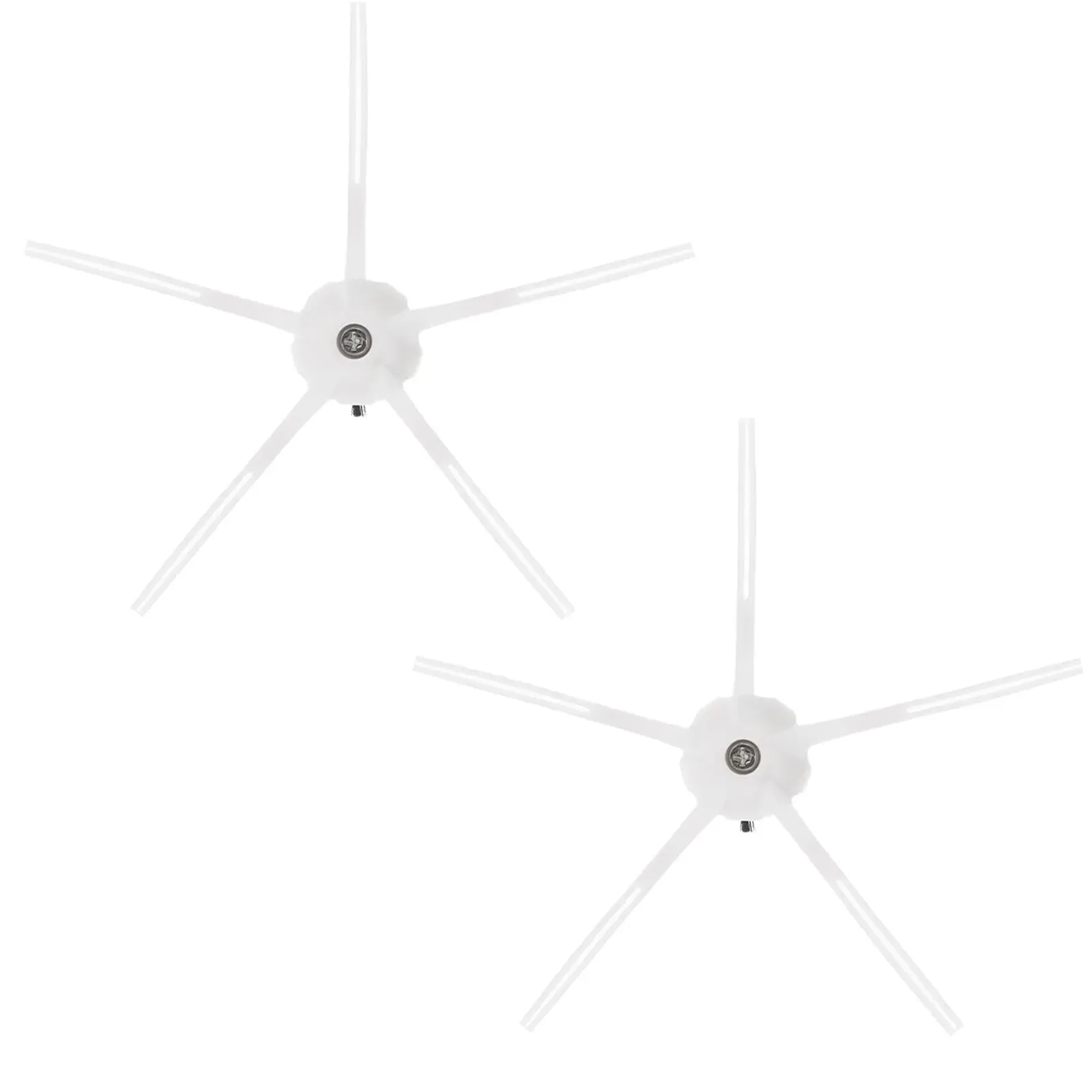 roborock s7 maxv plus