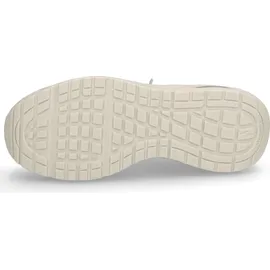 SKECHERS UNO Glide-Step - Air Gliders Natural Knit 46