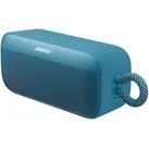 Bose SoundLink Plus Portable-Lautsprecher Stereo (Bluetooth) blau