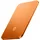 Xiaomi Ultrathin Magnetic 5000 mAh Orange