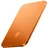 5000 mAh Orange