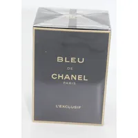 Chanel Bleu de Chanel L'Exclusif Parfum 
