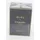 Chanel Bleu de Chanel L'Exclusif Parfum 60 ml 