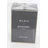 60 ml