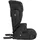 Joie i-Trillo FX mercury mesh