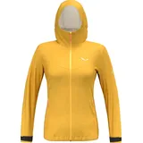 Salewa Puez Aqua 4 Ptx 2.5l Jacke (Größe XS