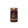meligyris Griechischer Honig mit Honigwabe 450 g