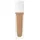 Lancôme Teint Idole Ultra Wear Care & Glow Foundation LSF 25 30 ml 420W 