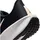 Nike Quest 6 Damen Schwarz/Guava Ice/White/Medium Ash 41