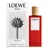 50 ml