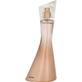 Kenzo Jeu d'Amour Eau de Parfum 30 ml