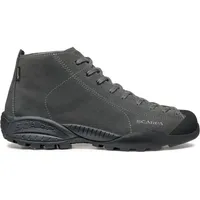 Scarpa Mojito Mid GTX Herren Shark 46,5