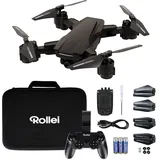 Rollei Fly 60 Combo