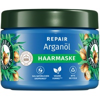 Herbal Essences Repair Arganöl Haarmaske, 300ml