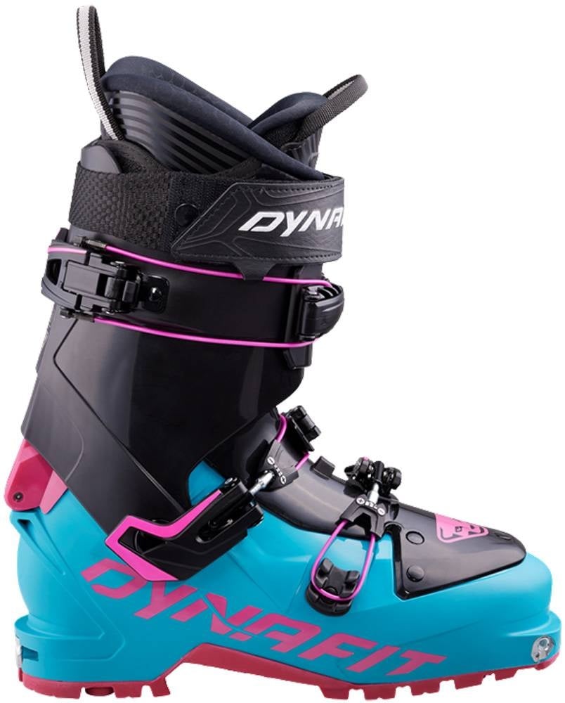 Dynafit Seven Summits W 24/25 Damen Skitourenschuh