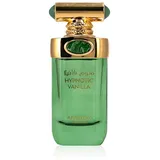 arabiyat prestige Hypnotic Vanilla Eau de Parfum 100 ml