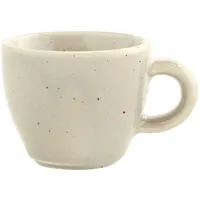 Kahla Espressotasse 0,03 l Beige