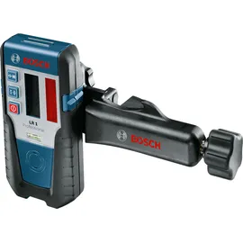 Bosch LR 1 Laser-Empfänger