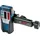 Bosch LR 1 Laser-Empfänger