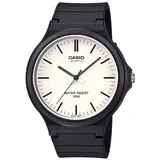 Casio Collection Resin 43,6 mm MW-240-7E3VEF