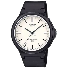 Casio Collection Resin 43,6 mm MW-240-7E3VEF