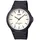 Casio Collection Resin 43,6 mm MW-240-7E3VEF