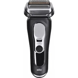 Braun Series 9 Pro+ 9600s