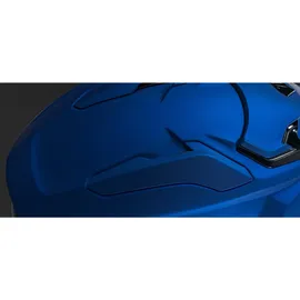 Shoei GT-Air 3 Schwarz L (59-60)