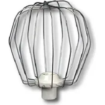 Braun Sahnebesen (3210)