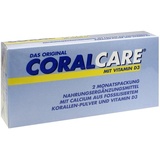 PMC Care CoralCare Pulver 60 x 1.5 g