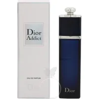 Dior Addict 2014 Eau de Parfum