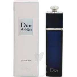 Dior Addict 2014 Eau de Parfum 100 ml