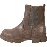Lurchi Pira-TEX Beige 34