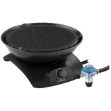 CAMPINGAZ 360 Grill CV anthrazit