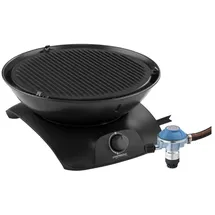 CAMPINGAZ 360 Grill CV anthrazit