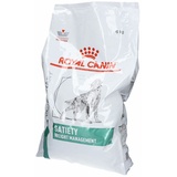 Royal Canin Satiety Weight Management 6 kg