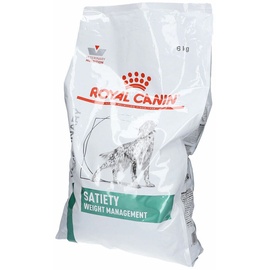 Royal Canin Satiety Weight Management 6 kg