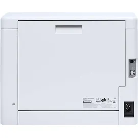 Kyocera Ecosys PA2100cwx