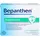 Bayer Bepanthen Augentropfen 20 x 0.5 ml