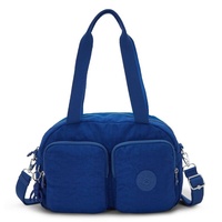 Kipling Cool Defea