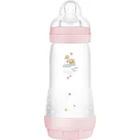 MAM Baby MAM Easy Start Anti-Colic 320 ml,