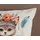 Muller Textil Hay Fuchs Sand 135 x 200 cm + 2 x 80 x 80 cm