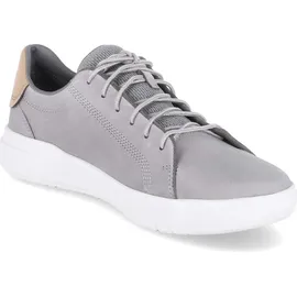 Timberland Seneca Bay Herren Weite E Grau 44