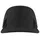 CEP Core Run Cap schwarz onesize